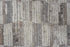 Vintage Tulu Area Rug (13' x 15')